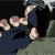 :iconnowlin74: