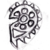 :iconnowline: