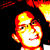 :iconnown: