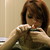 :iconnowoman: