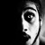 :iconnowordforme: