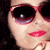 :iconnowordsnocrime: