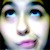 :iconNoWordsNoCrime:
