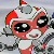 noworriessprxplz :iconnoworriessprxplz: