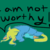 :iconnoworthyplz: