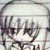 :iconnowplaying123: