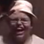 :iconnowraymondsanaplz: