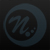 :iconnowstudios: