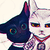 :iconnowsy: