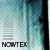 :iconnowtex: