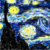 :iconnowthisisrealart: