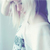 :iconnowtrythis: