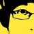 :iconnowuh: