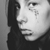 :iconnowusesomebody: