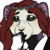 :iconnowviewingh8machine: