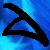 :iconnowwer: