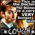 :iconnowwhatiusedtobe: