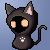 :iconnowwi-kyatto: