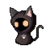 :iconnowwi-kyatto: