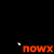 :iconnowx: