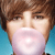:iconnowyouaremylife: