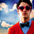 :iconnowyouaremylife: