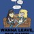nowyouseemefan :iconnowyouseemefan: