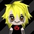 :iconnowyy: