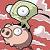 :iconnox-alatus: