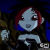 :iconnox-amor: