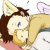 :iconnox-dea-nyx: