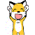 Nox-Fox :iconnox-fox: