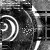 :iconnox-ignis: