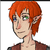 :iconnox-neavez: