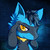 Nox-Nemoris :iconnox-nemoris: