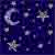 :iconnox-noctis-femina: