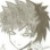 :iconnox-noctys:
