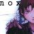 :iconnox-paradigm: