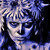 :iconnox-pho-toes: