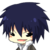 :iconnox-plz: