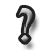 :iconnox-questionplz: