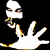 :iconnox-regina: