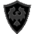 :iconnox-umbra: