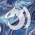 :iconnox-umbra: