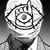 :iconnox-vindex: