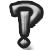 :iconnox-wtfplz: