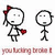 :iconnox-xface:
