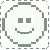 :iconnox07: