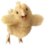 :iconnox0814: