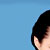 :iconnox1: